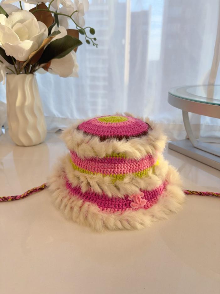 designer,replica,clothing,fake,1:1,lv,luxury,high quality CHANEL Knitted Cable Braid Fisherman’s Hat (0VBEV) designer,replica,clothing,fake,1:1,lv,luxury,high quality CHANEL Knitted Cable Braid Fisherman’s Hat (0VBEV)
