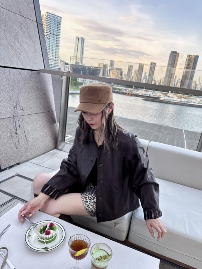 designer,replica,clothing,fake,1:1,lv,luxury,high quality GUCCI Fall/Winter Suede Newsboy Cap (JYMYN) designer,replica,clothing,fake,1:1,lv,luxury,high quality GUCCI Fall/Winter Suede Newsboy Cap (JYMYN)
