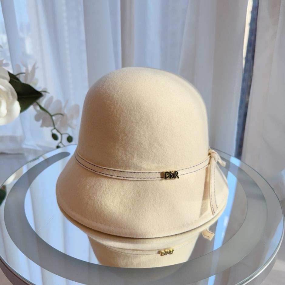 designer,replica,clothing,fake,1:1,lv,luxury,high quality Dior Fall/Winter New Wool Bucket Hat, 100% Wool Felt Hat (8GOKI) designer,replica,clothing,fake,1:1,lv,luxury,high quality Dior Fall/Winter New Wool Bucket Hat, 100% Wool Felt Hat (8GOKI)