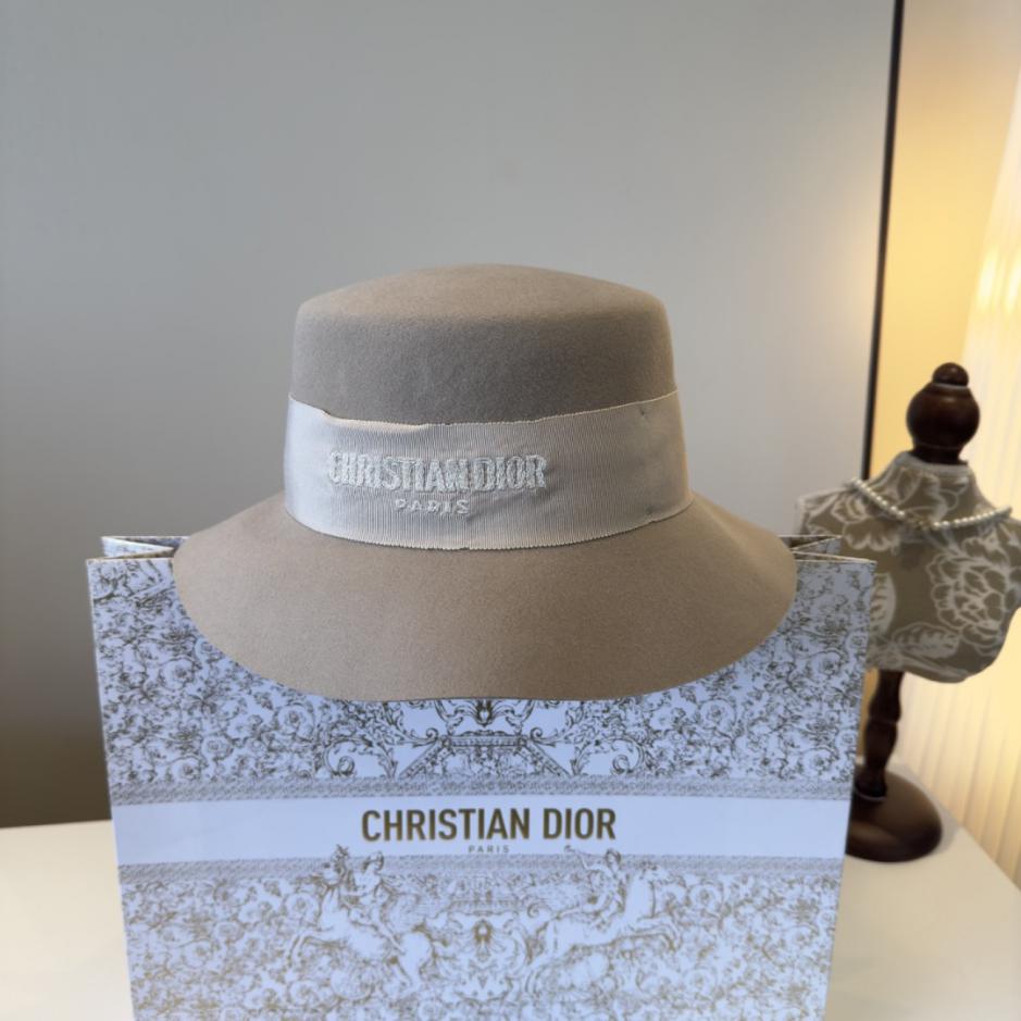 designer,replica,clothing,fake,1:1,lv,luxury,high quality Dior Fall/Winter 2020 New Wool Bucket Hat, 100% Wool Fabric, Head Circumference 57cm (RLD0A) designer,replica,clothing,fake,1:1,lv,luxury,high quality Dior Fall/Winter 2020 New Wool Bucket Hat, 100% Wool Fabric, Head Circumference 57cm (RLD0A)