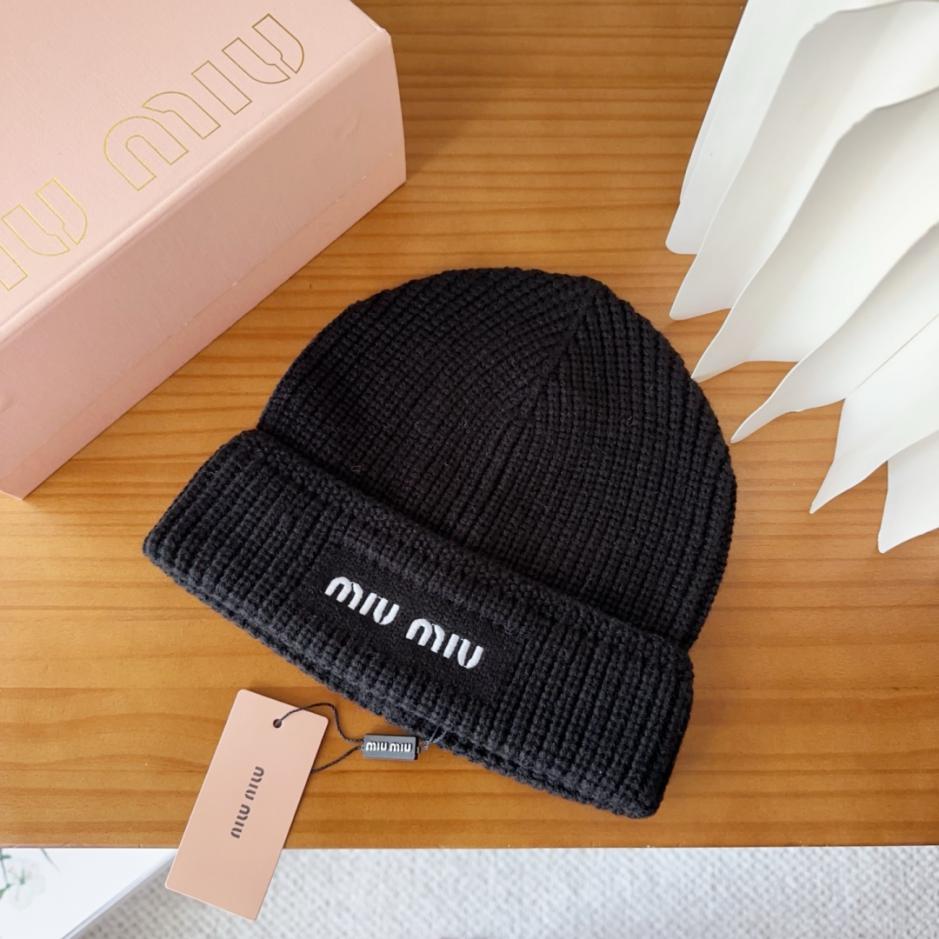 designer,replica,clothing,fake,1:1,lv,luxury,high quality MIUMIU boutique knitted hat, classic colors, unisex style (BOF0Z) designer,replica,clothing,fake,1:1,lv,luxury,high quality MIUMIU boutique knitted hat, classic colors, unisex style (BOF0Z)