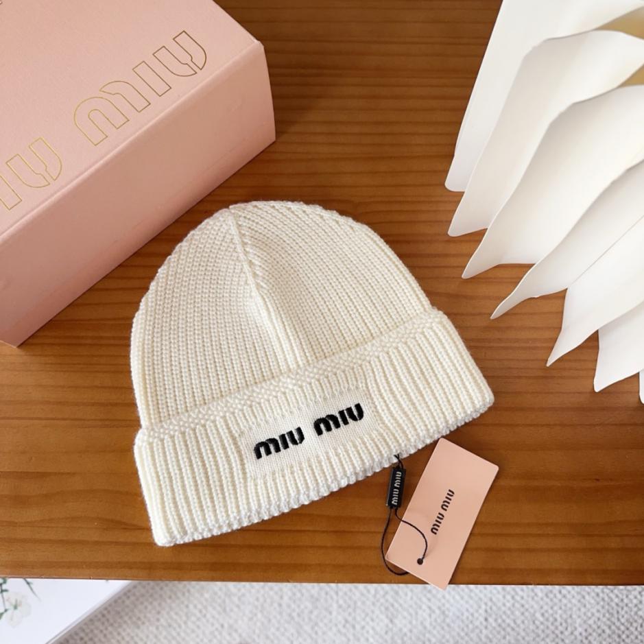 designer,replica,clothing,fake,1:1,lv,luxury,high quality MIUMIU boutique knitted hat, classic color, unisex style (YL53J) designer,replica,clothing,fake,1:1,lv,luxury,high quality MIUMIU boutique knitted hat, classic color, unisex style (YL53J)