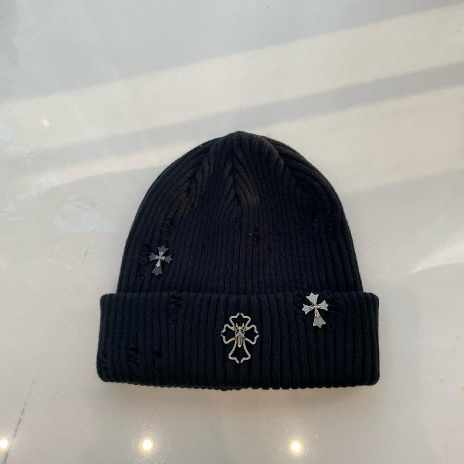 designer,replica,clothing,fake,1:1,lv,luxury,high quality Chrome Hearts Fall/Winter New Heavy-Duty Design Knitted Beanie (IUH4D) designer,replica,clothing,fake,1:1,lv,luxury,high quality Chrome Hearts Fall/Winter New Heavy-Duty Design Knitted Beanie (IUH4D)