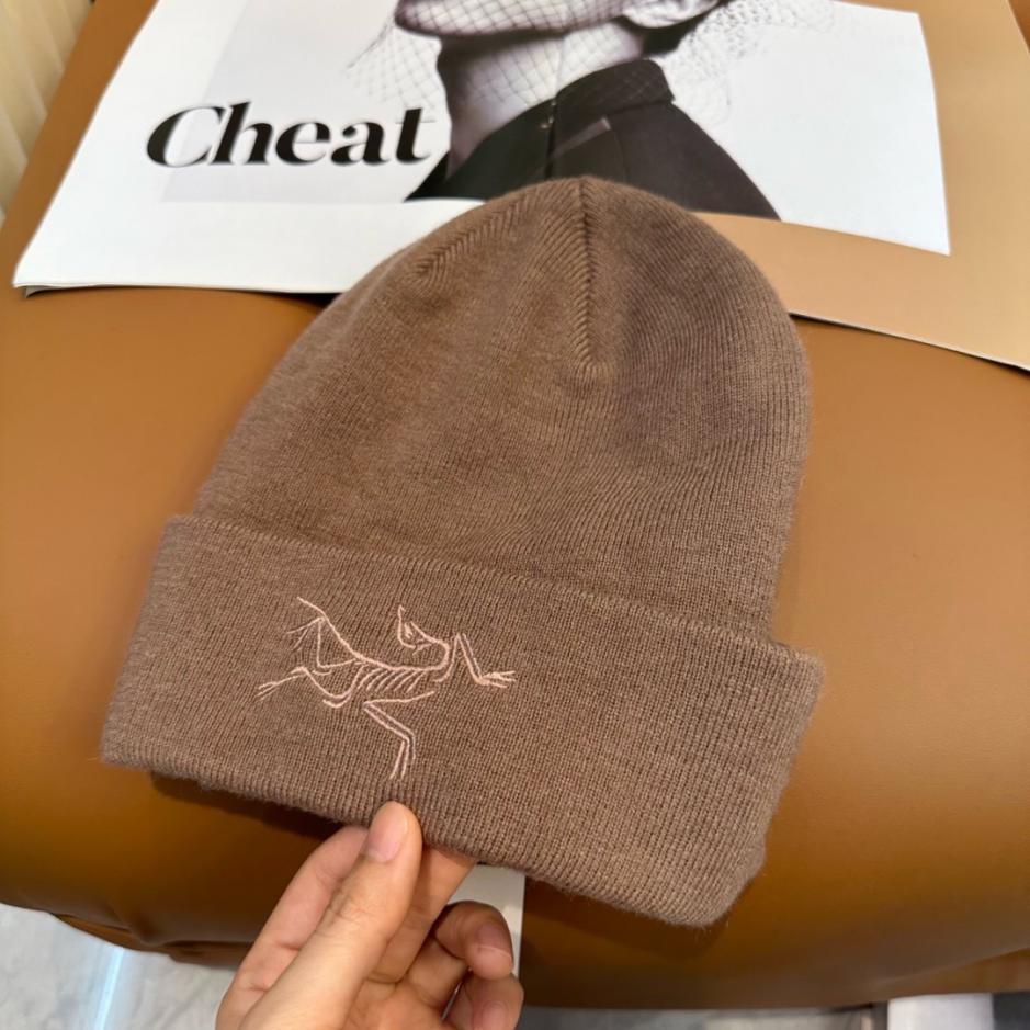 designer,replica,clothing,fake,1:1,lv,luxury,high quality Arc’teryx high-quality knitted beanie, latest autumn/winter style, couple’s knitted beanie (7W0MY) designer,replica,clothing,fake,1:1,lv,luxury,high quality Arc’teryx high-quality knitted beanie, latest autumn/winter style, couple’s knitted beanie (7W0MY)