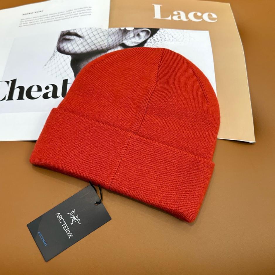 designer,replica,clothing,fake,1:1,lv,luxury,high quality Arc’teryx high-quality knitted beanie, latest autumn/winter style, couple’s knitted beanie (FON6L) designer,replica,clothing,fake,1:1,lv,luxury,high quality Arc’teryx high-quality knitted beanie, latest autumn/winter style, couple’s knitted beanie (FON6L)