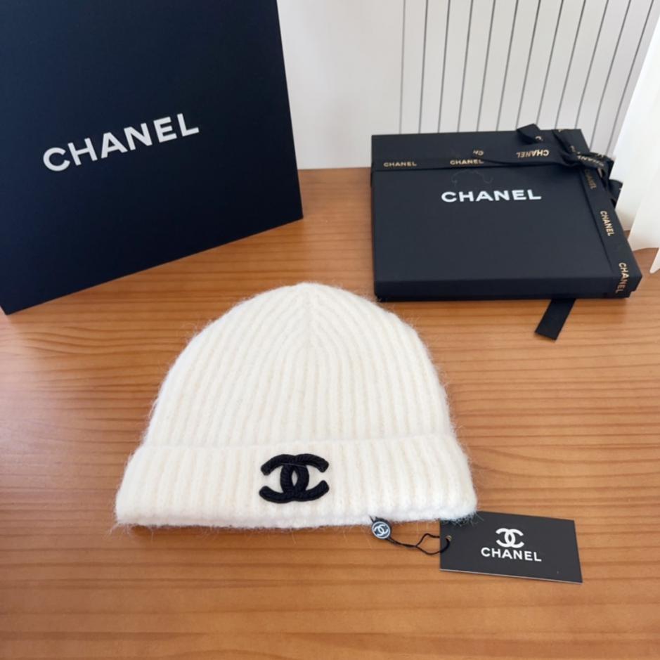 designer,replica,clothing,fake,1:1,lv,luxury,high quality CHANEL Knit Hat (F82D5) designer,replica,clothing,fake,1:1,lv,luxury,high quality CHANEL Knit Hat (F82D5)