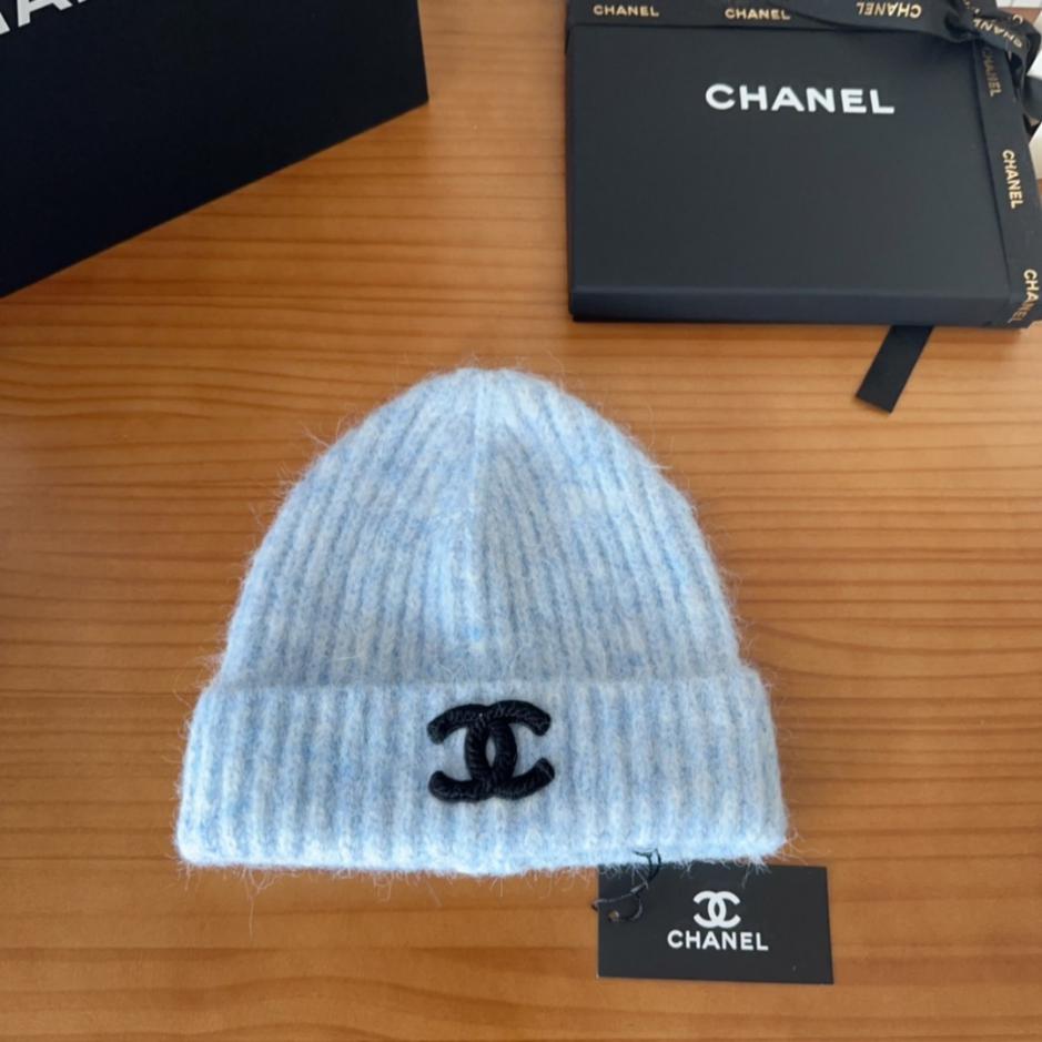 designer,replica,clothing,fake,1:1,lv,luxury,high quality CHANEL Knit Hat (SWMNQ) designer,replica,clothing,fake,1:1,lv,luxury,high quality CHANEL Knit Hat (SWMNQ)