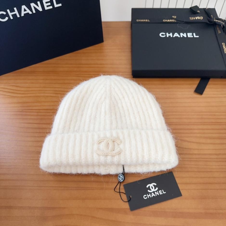 designer,replica,clothing,fake,1:1,lv,luxury,high quality CHANEL Knit Hat (UN4TW) designer,replica,clothing,fake,1:1,lv,luxury,high quality CHANEL Knit Hat (UN4TW)