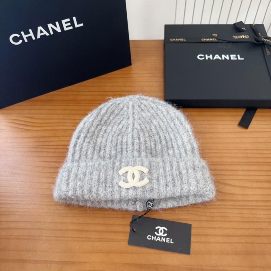 designer,replica,clothing,fake,1:1,lv,luxury,high quality CHANEL Knit Hat (XMY07) designer,replica,clothing,fake,1:1,lv,luxury,high quality CHANEL Knit Hat (XMY07)