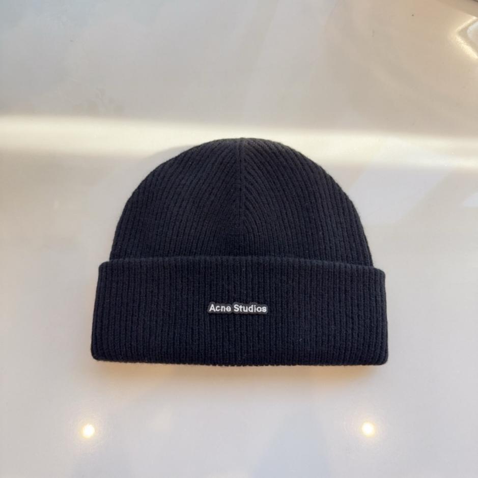 designer,replica,clothing,fake,1:1,lv,luxury,high quality Acne Studios Fall/Winter New Wool Knit Beanie, Thick Double-Layer 100% Wool Knit Beanie (5L3QQ) designer,replica,clothing,fake,1:1,lv,luxury,high quality Acne Studios Fall/Winter New Wool Knit Beanie, Thick Double-Layer 100% Wool Knit Beanie (5L3QQ)