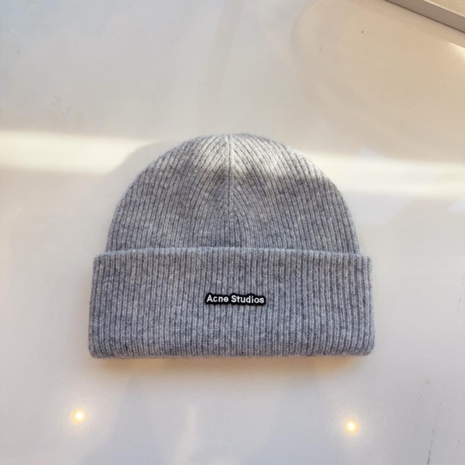 designer,replica,clothing,fake,1:1,lv,luxury,high quality Acne Studios Fall/Winter New Wool Knit Beanie, Thick Double-Layer 100% Wool Knit Beanie (O6Q7V) designer,replica,clothing,fake,1:1,lv,luxury,high quality Acne Studios Fall/Winter New Wool Knit Beanie, Thick Double-Layer 100% Wool Knit Beanie (O6Q7V)