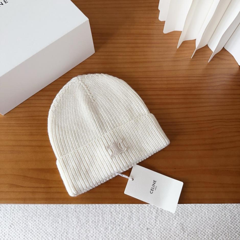 designer,replica,clothing,fake,1:1,lv,luxury,high quality Celine Fall/Winter New Style Knitted Hat for Men and Women (VH6J9) designer,replica,clothing,fake,1:1,lv,luxury,high quality Celine Fall/Winter New Style Knitted Hat for Men and Women (VH6J9)
