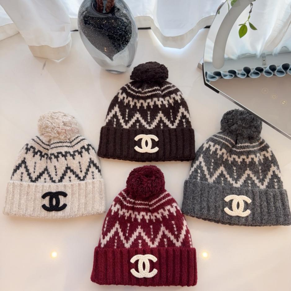 designer,replica,clothing,fake,1:1,lv,luxury,high quality CHANEL Thick Knit Beanie, Jacquard Extra Thick Warm Knit Beanie (MLDWC) designer,replica,clothing,fake,1:1,lv,luxury,high quality CHANEL Thick Knit Beanie, Jacquard Extra Thick Warm Knit Beanie (MLDWC)