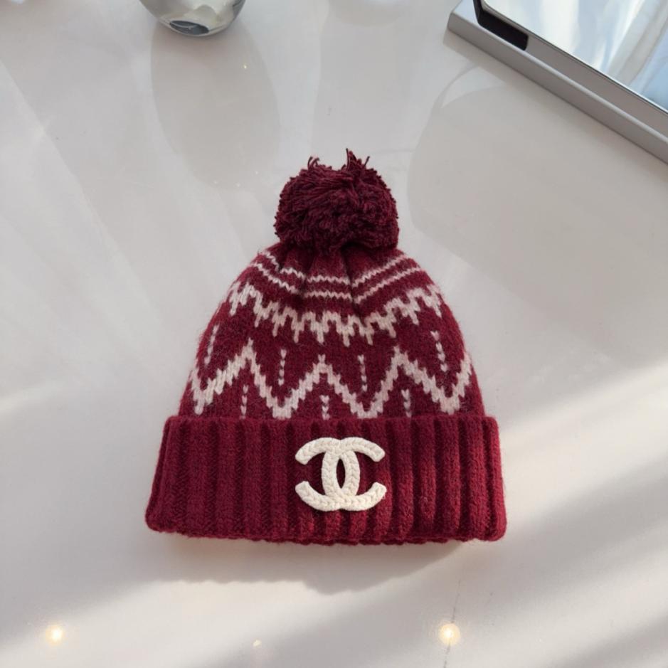 designer,replica,clothing,fake,1:1,lv,luxury,high quality CHANEL Thick Knit Beanie, Jacquard Extra Thick Warm Knit Beanie (QICSR) designer,replica,clothing,fake,1:1,lv,luxury,high quality CHANEL Thick Knit Beanie, Jacquard Extra Thick Warm Knit Beanie (QICSR)