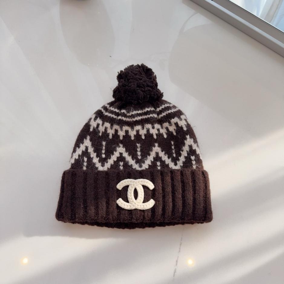 designer,replica,clothing,fake,1:1,lv,luxury,high quality CHANEL Thick Knit Beanie, Jacquard Extra Thick Warm Knit Beanie (S6GX0) designer,replica,clothing,fake,1:1,lv,luxury,high quality CHANEL Thick Knit Beanie, Jacquard Extra Thick Warm Knit Beanie (S6GX0)