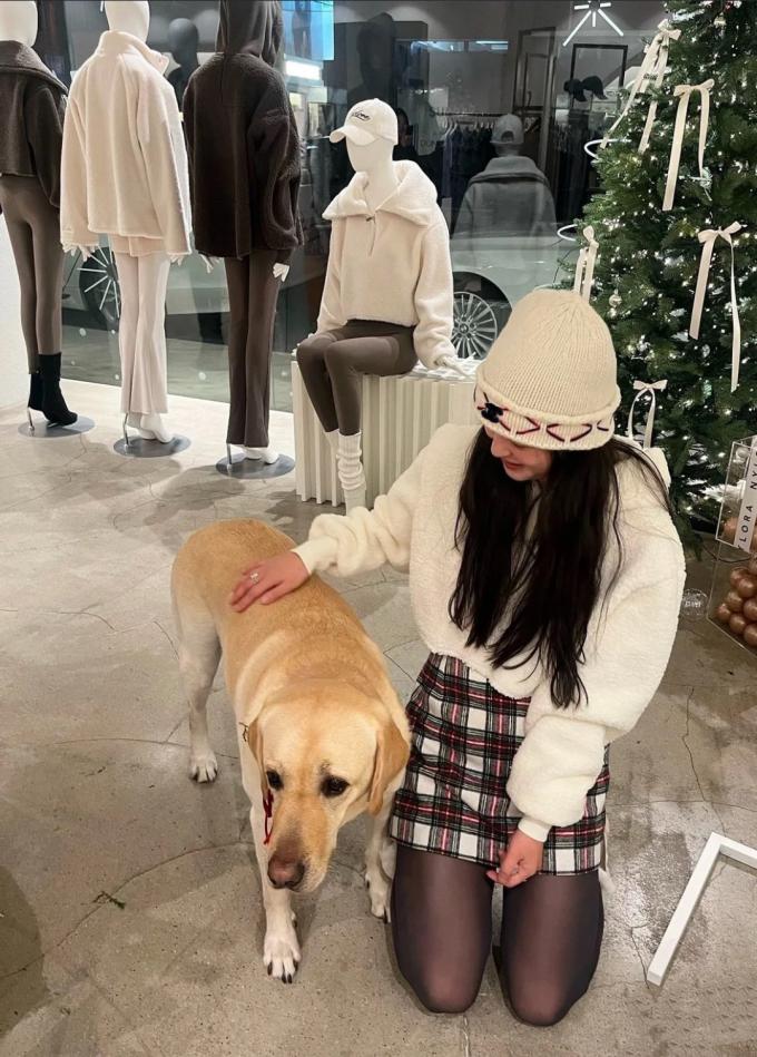 designer,replica,clothing,fake,1:1,lv,luxury,high quality CHANEL Fall/Winter New Knitted Beanie (AE0D1) designer,replica,clothing,fake,1:1,lv,luxury,high quality CHANEL Fall/Winter New Knitted Beanie (AE0D1)