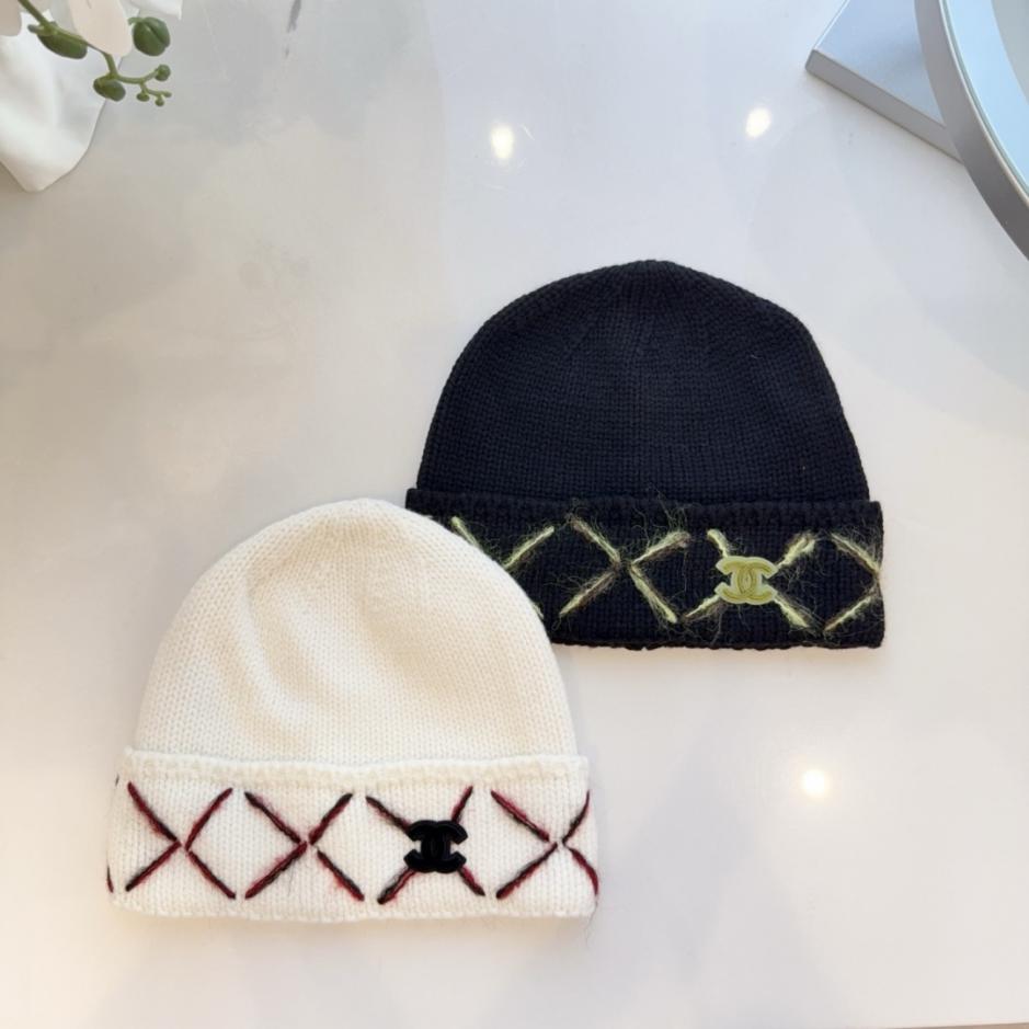 designer,replica,clothing,fake,1:1,lv,luxury,high quality CHANEL Fall/Winter New Knitted Beanie (JNQ1U) designer,replica,clothing,fake,1:1,lv,luxury,high quality CHANEL Fall/Winter New Knitted Beanie (JNQ1U)