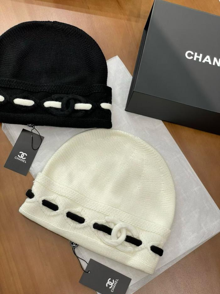 designer,replica,clothing,fake,1:1,lv,luxury,high quality CHANEL Knitted Beanie (79SJW) designer,replica,clothing,fake,1:1,lv,luxury,high quality CHANEL Knitted Beanie (79SJW)