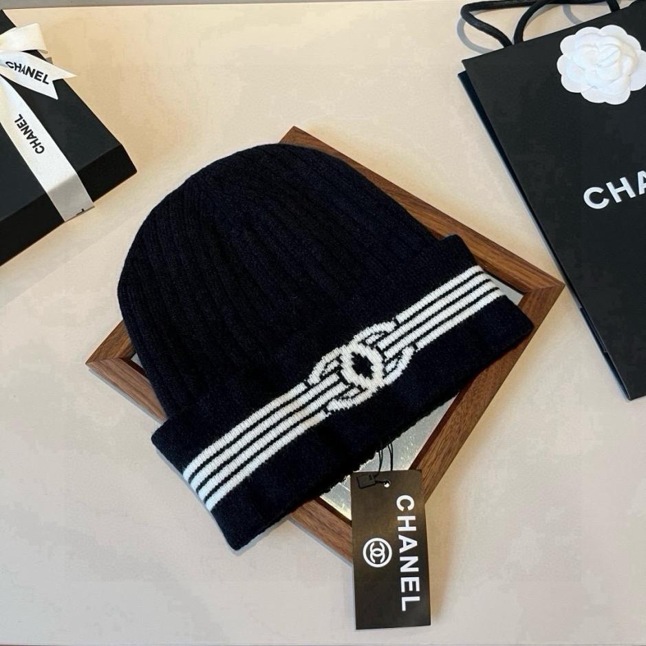 designer,replica,clothing,fake,1:1,lv,luxury,high quality CHANEL Knitted Beanie (HVBA0) designer,replica,clothing,fake,1:1,lv,luxury,high quality CHANEL Knitted Beanie (HVBA0)