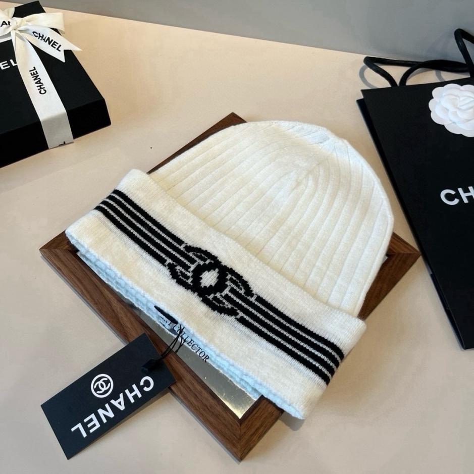 designer,replica,clothing,fake,1:1,lv,luxury,high quality CHANEL Knitted Beanie (IJASF) designer,replica,clothing,fake,1:1,lv,luxury,high quality CHANEL Knitted Beanie (IJASF)