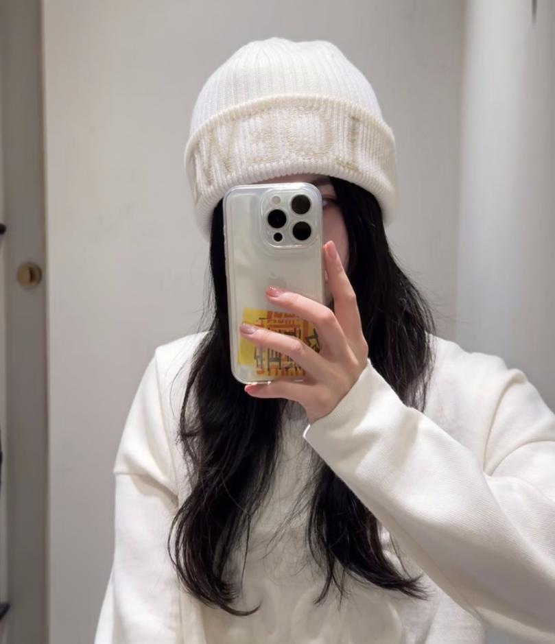 designer,replica,clothing,fake,1:1,lv,luxury,high quality LOEWE Fall/Winter Chunky Knit Beanie Collection (DY7XO) designer,replica,clothing,fake,1:1,lv,luxury,high quality LOEWE Fall/Winter Chunky Knit Beanie Collection (DY7XO)