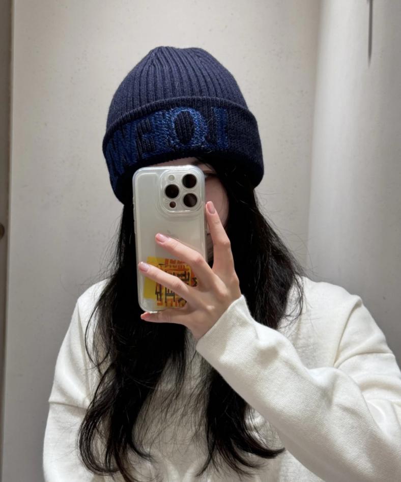 designer,replica,clothing,fake,1:1,lv,luxury,high quality LOEWE Fall/Winter Chunky Knit Beanies (FCNDO) designer,replica,clothing,fake,1:1,lv,luxury,high quality LOEWE Fall/Winter Chunky Knit Beanies (FCNDO)