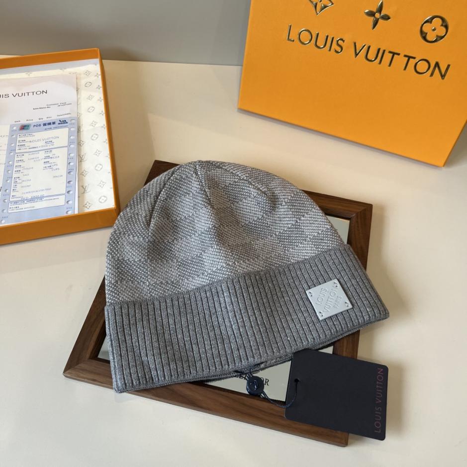 designer,replica,clothing,fake,1:1,lv,luxury,high quality LV Damier Pattern Men’s Beanie (4NLS1) designer,replica,clothing,fake,1:1,lv,luxury,high quality LV Damier Pattern Men’s Beanie (4NLS1)