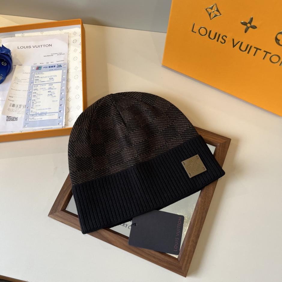 designer,replica,clothing,fake,1:1,lv,luxury,high quality LV Damier Pattern Men’s Beanie (KYZ16) designer,replica,clothing,fake,1:1,lv,luxury,high quality LV Damier Pattern Men’s Beanie (KYZ16)