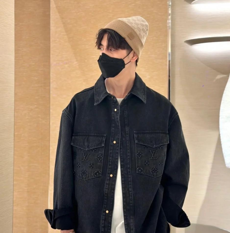 designer,replica,clothing,fake,1:1,lv,luxury,high quality LV Damier Men’s Beanie (L1AA4) designer,replica,clothing,fake,1:1,lv,luxury,high quality LV Damier Men’s Beanie (L1AA4)