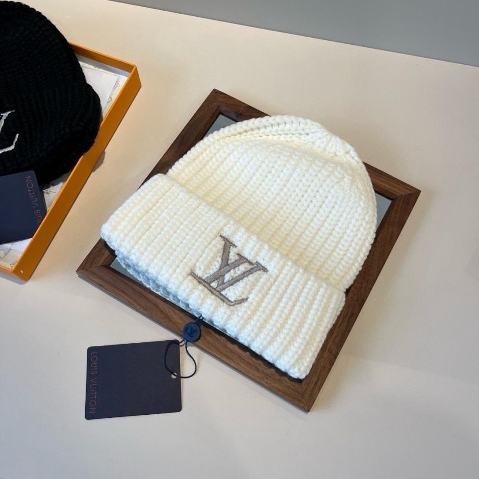 designer,replica,clothing,fake,1:1,lv,luxury,high quality Louis Vuitton Knitted Beanie, Unisex (5XA1O) designer,replica,clothing,fake,1:1,lv,luxury,high quality Louis Vuitton Knitted Beanie, Unisex (5XA1O)