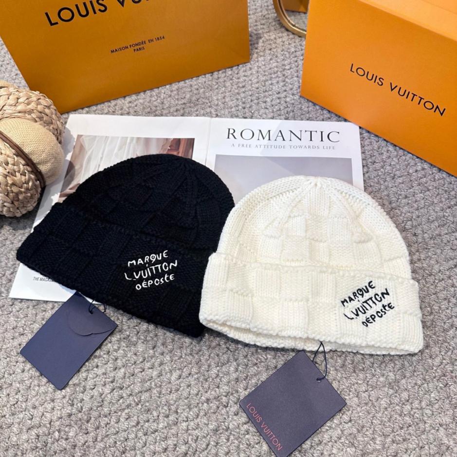 designer,replica,clothing,fake,1:1,lv,luxury,high quality Louis Vuitton knitted beanie, unisex style (4KOLO) designer,replica,clothing,fake,1:1,lv,luxury,high quality Louis Vuitton knitted beanie, unisex style (4KOLO)