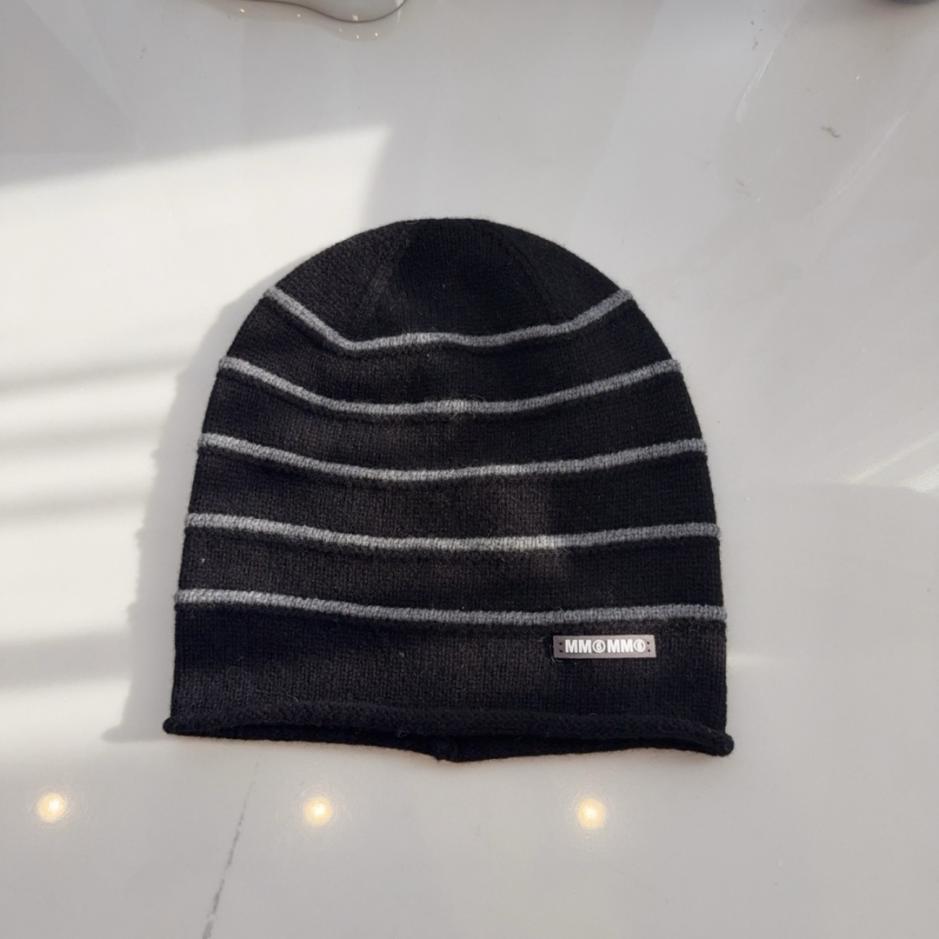 designer,replica,clothing,fake,1:1,lv,luxury,high quality Margiela’s new striped color-blocked slouch hat (1WJGF) designer,replica,clothing,fake,1:1,lv,luxury,high quality Margiela’s new striped color-blocked slouch hat (1WJGF)