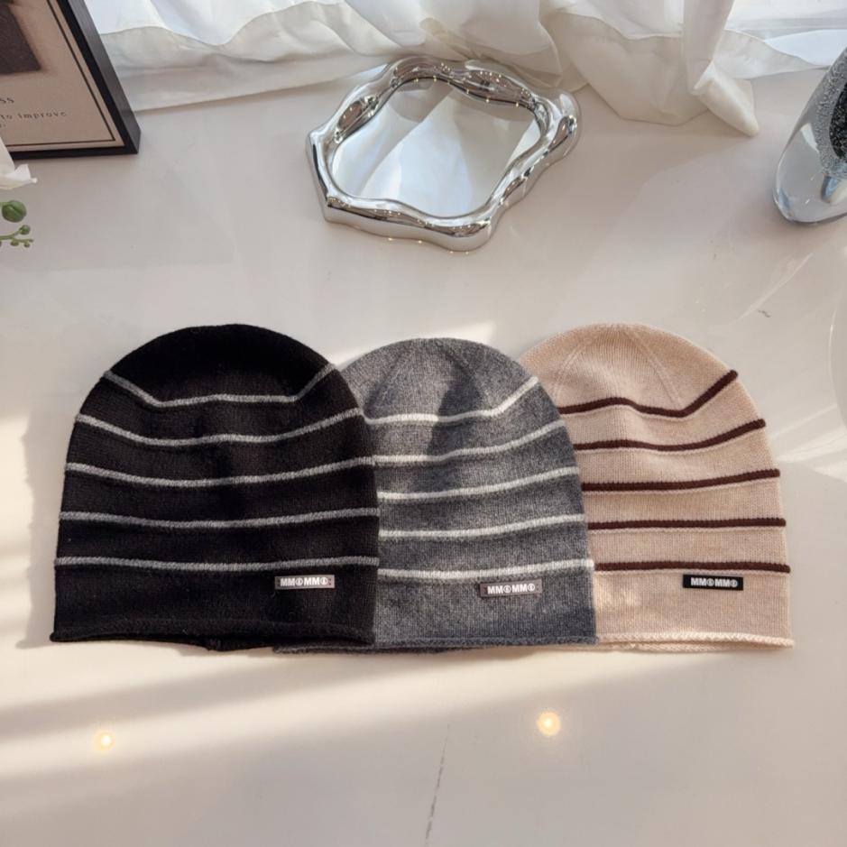 designer,replica,clothing,fake,1:1,lv,luxury,high quality Margiela’s new striped color-blocked slouch hat (RXWU2) designer,replica,clothing,fake,1:1,lv,luxury,high quality Margiela’s new striped color-blocked slouch hat (RXWU2)