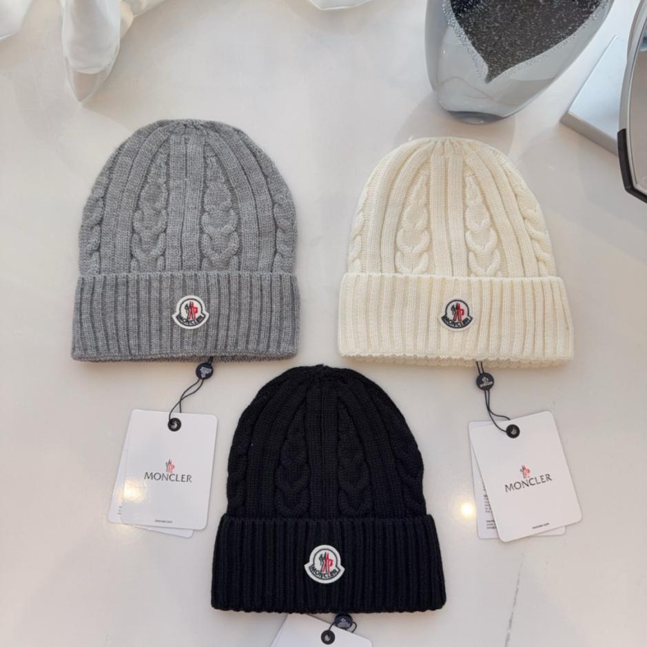 designer,replica,clothing,fake,1:1,lv,luxury,high quality Moncler Fall/Winter New Cable Knit Wool Beanie (GZCN3) designer,replica,clothing,fake,1:1,lv,luxury,high quality Moncler Fall/Winter New Cable Knit Wool Beanie (GZCN3)