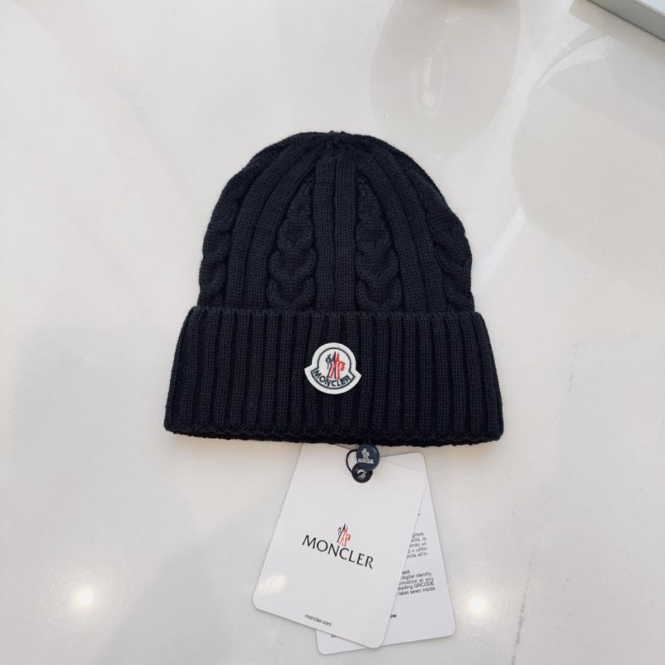 designer,replica,clothing,fake,1:1,lv,luxury,high quality Moncler Fall/Winter New Cable Knit Wool Beanie (H8WZC) designer,replica,clothing,fake,1:1,lv,luxury,high quality Moncler Fall/Winter New Cable Knit Wool Beanie (H8WZC)