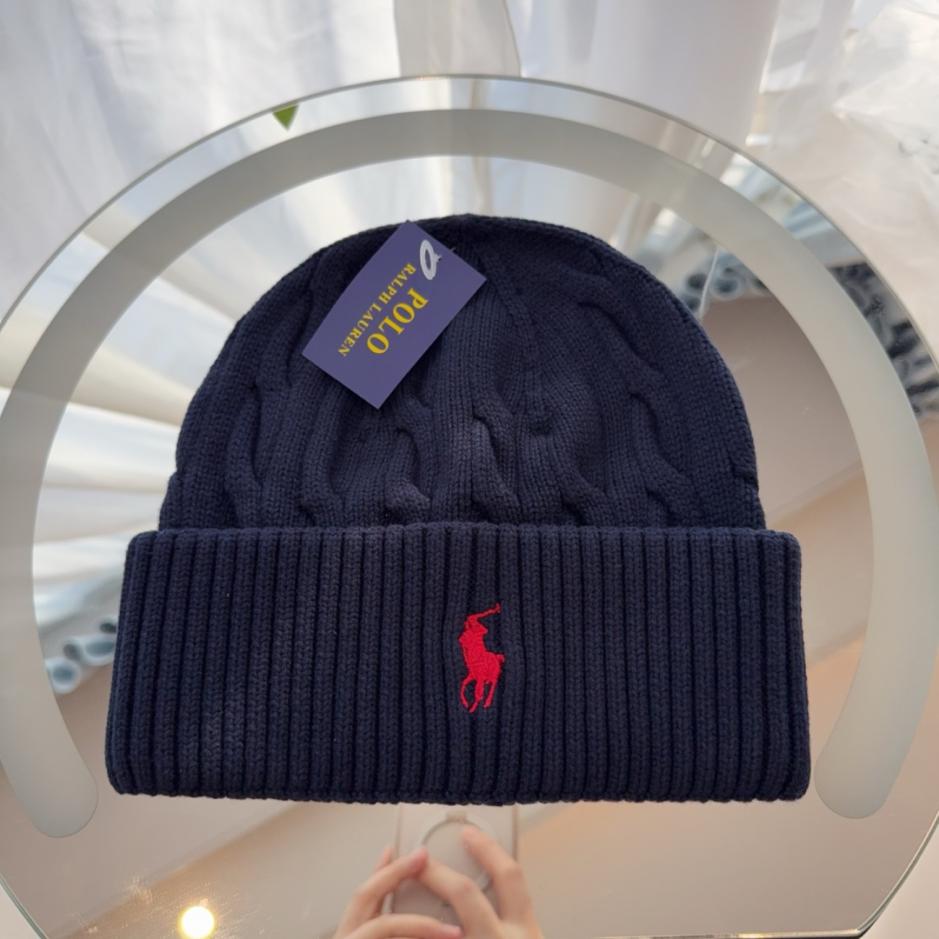 designer,replica,clothing,fake,1:1,lv,luxury,high quality Ralph Lauren’s latest knitted beanie, 100% cotton, unisex (4B9CW), same style as available in boutiques. designer,replica,clothing,fake,1:1,lv,luxury,high quality Ralph Lauren’s latest knitted beanie, 100% cotton, unisex (4B9CW), same style as available in boutiques.