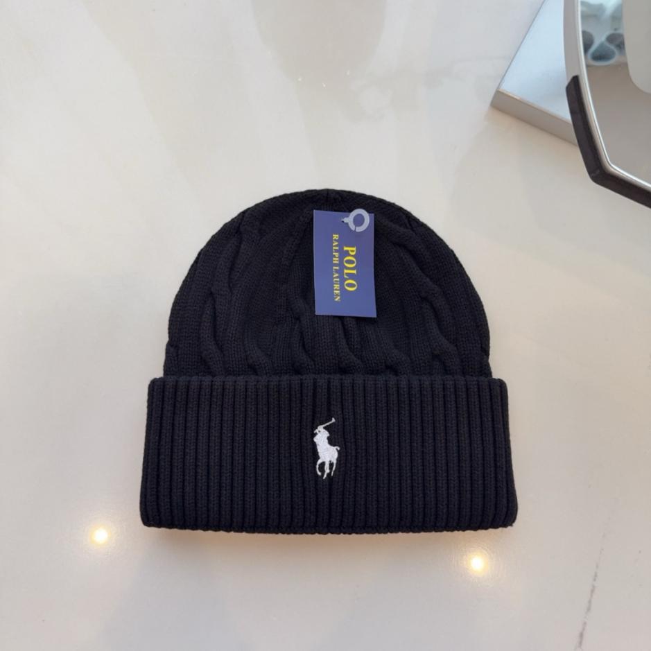 designer,replica,clothing,fake,1:1,lv,luxury,high quality Ralph Lauren’s latest knitted beanie, made of pure cotton, unisex, same style as those available in boutiques (A7YQT). designer,replica,clothing,fake,1:1,lv,luxury,high quality Ralph Lauren’s latest knitted beanie, made of pure cotton, unisex, same style as those available in boutiques (A7YQT).
