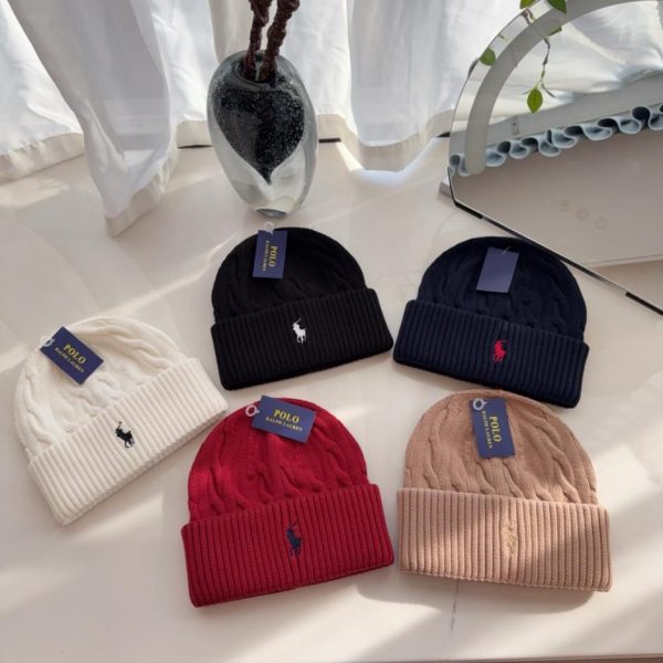 designer,replica,clothing,fake,1:1,lv,luxury,high quality Ralph Lauren’s latest knitted beanie, 100% cotton, unisex (CY97E), available in stores.