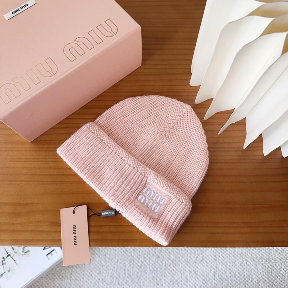 designer,replica,clothing,fake,1:1,lv,luxury,high quality MIUMIU Knit Hat, Classic Colors, Unisex (4NS6D) designer,replica,clothing,fake,1:1,lv,luxury,high quality MIUMIU Knit Hat, Classic Colors, Unisex (4NS6D)