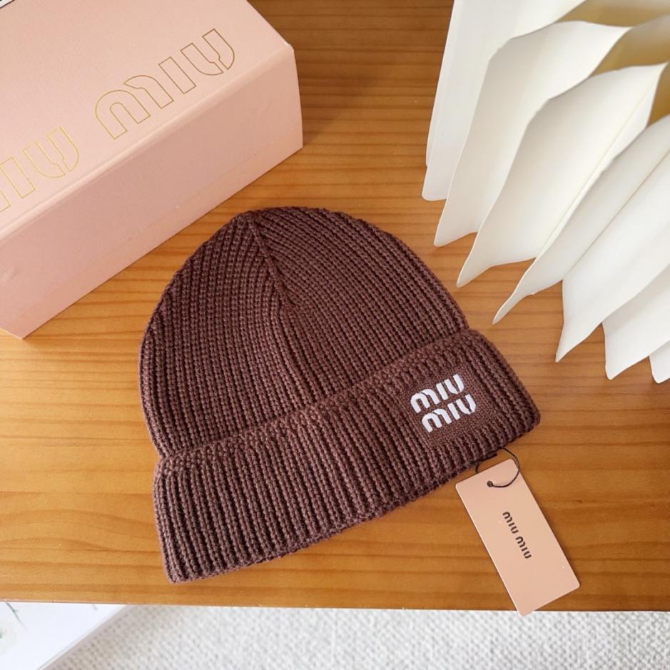 designer,replica,clothing,fake,1:1,lv,luxury,high quality MIUMIU Knit Hat, Classic Colors, Unisex (FXI03) designer,replica,clothing,fake,1:1,lv,luxury,high quality MIUMIU Knit Hat, Classic Colors, Unisex (FXI03)