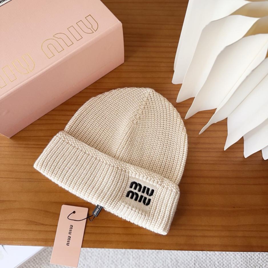 designer,replica,clothing,fake,1:1,lv,luxury,high quality MIUMIU Knit Hat, Classic Colors, Unisex (HY80B) designer,replica,clothing,fake,1:1,lv,luxury,high quality MIUMIU Knit Hat, Classic Colors, Unisex (HY80B)