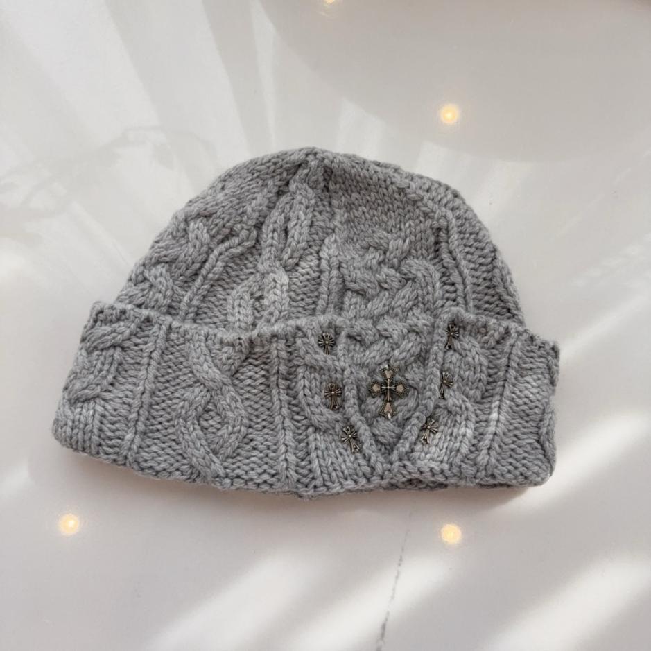 designer,replica,clothing,fake,1:1,lv,luxury,high quality Chrome Hearts Autumn/Winter New Knitted Beanie, Stylish Cable Knit Beanie, Unisex (YFXUR) designer,replica,clothing,fake,1:1,lv,luxury,high quality Chrome Hearts Autumn/Winter New Knitted Beanie, Stylish Cable Knit Beanie, Unisex (YFXUR)