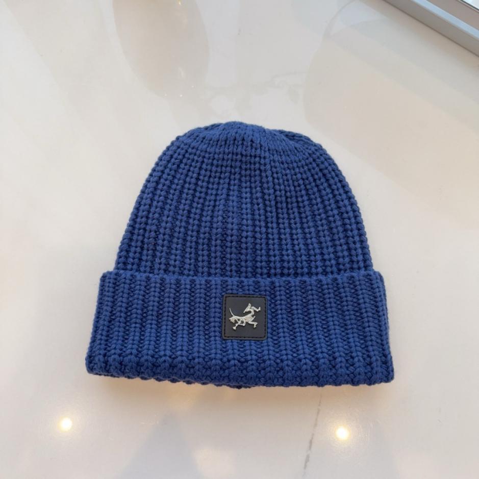 designer,replica,clothing,fake,1:1,lv,luxury,high quality Arc’teryx boutique style new knitted beanie, fleece lining, double-layered warmth, unisex style (HDB7V) designer,replica,clothing,fake,1:1,lv,luxury,high quality Arc’teryx boutique style new knitted beanie, fleece lining, double-layered warmth, unisex style (HDB7V)