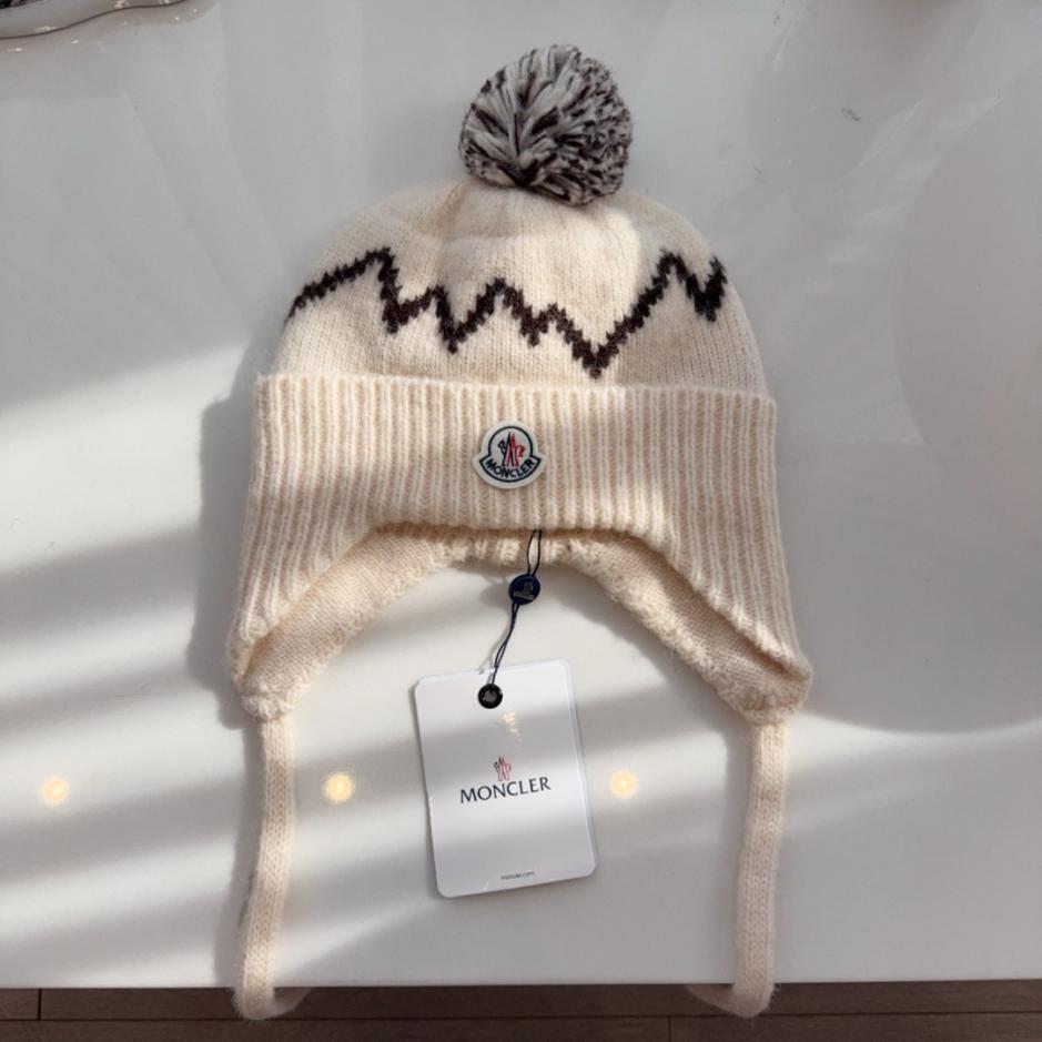 designer,replica,clothing,fake,1:1,lv,luxury,high quality Moncler Autumn/Winter New Ear-Proof Wool Hat (1CCJI) designer,replica,clothing,fake,1:1,lv,luxury,high quality Moncler Autumn/Winter New Ear-Proof Wool Hat (1CCJI)