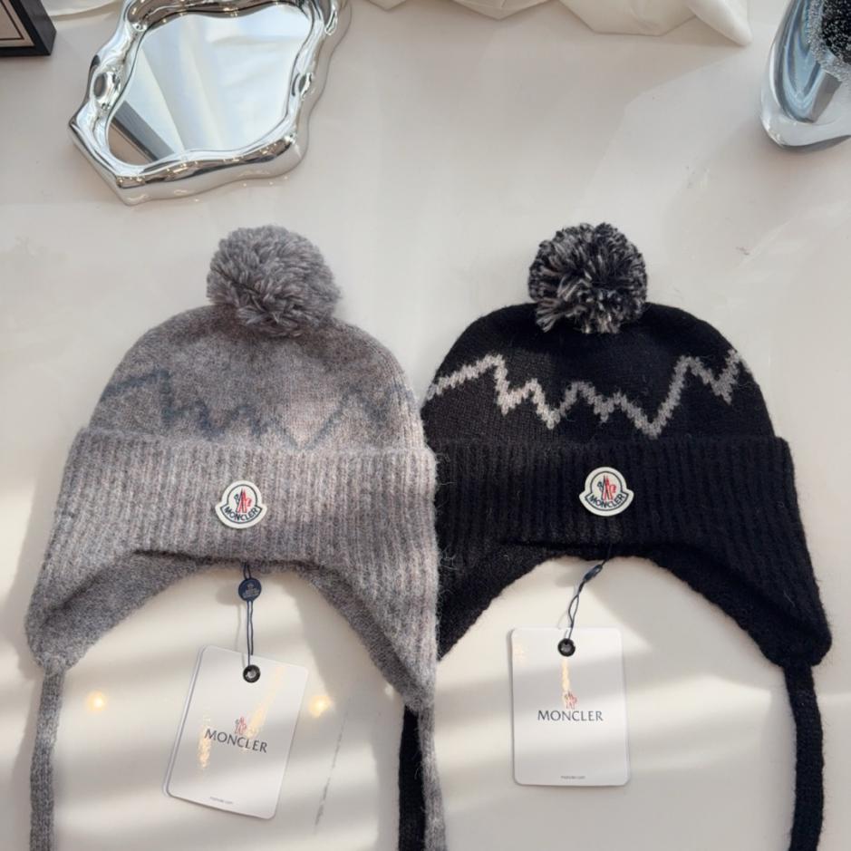 designer,replica,clothing,fake,1:1,lv,luxury,high quality Moncler Autumn/Winter New Ear-Proof Beanie (F1MMS) designer,replica,clothing,fake,1:1,lv,luxury,high quality Moncler Autumn/Winter New Ear-Proof Beanie (F1MMS)