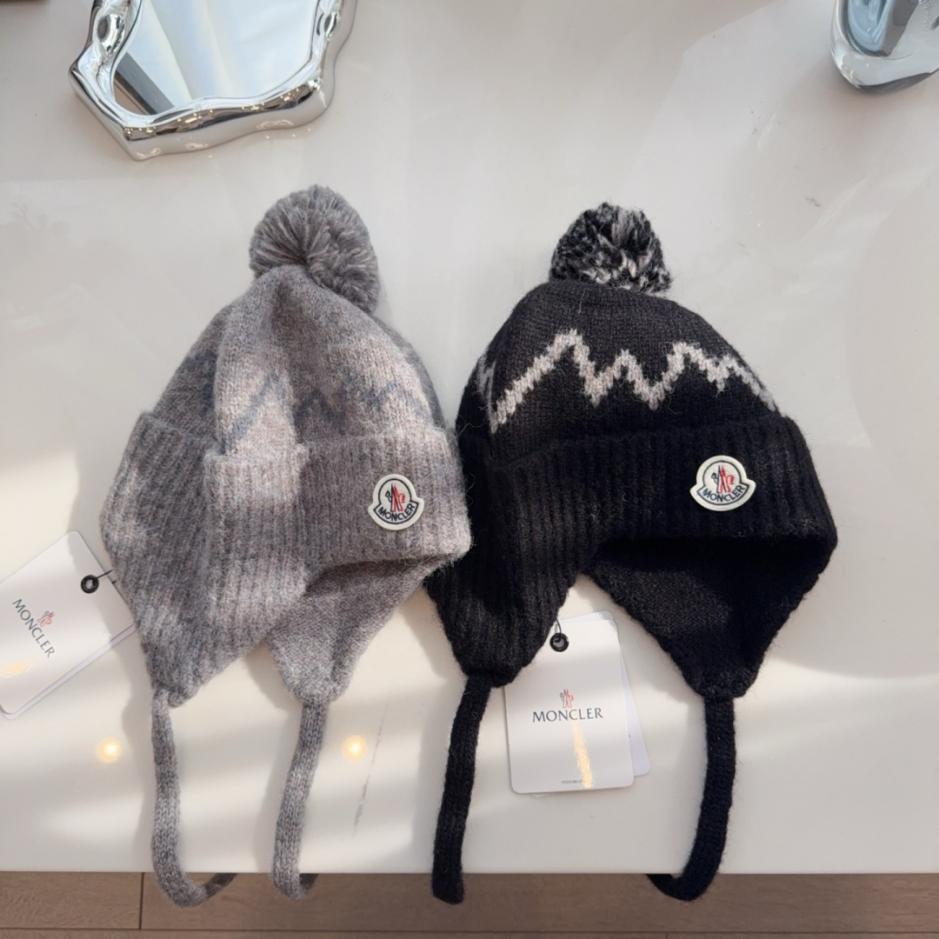 designer,replica,clothing,fake,1:1,lv,luxury,high quality Moncler Autumn/Winter New Ear-Proof Beanie (HFC1E) designer,replica,clothing,fake,1:1,lv,luxury,high quality Moncler Autumn/Winter New Ear-Proof Beanie (HFC1E)