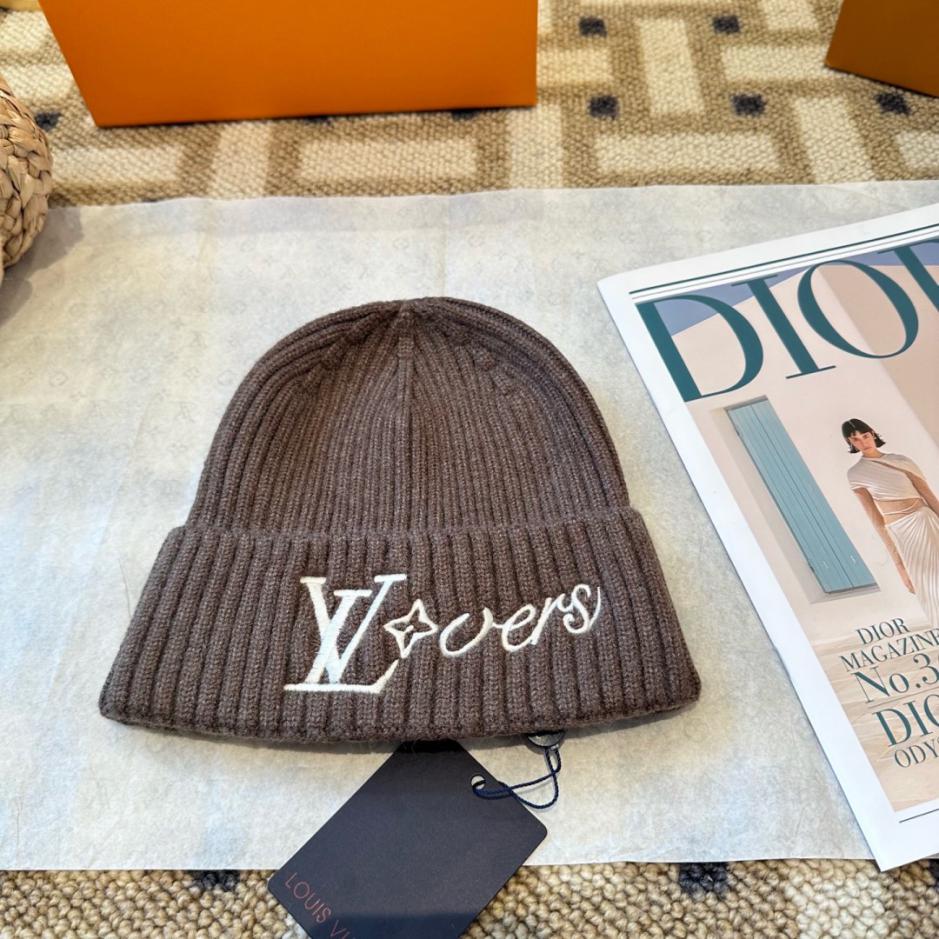 designer,replica,clothing,fake,1:1,lv,luxury,high quality Louis Vuitton Embroidered Logo Knitted Beanie, Unisex (BSX49) designer,replica,clothing,fake,1:1,lv,luxury,high quality Louis Vuitton Embroidered Logo Knitted Beanie, Unisex (BSX49)