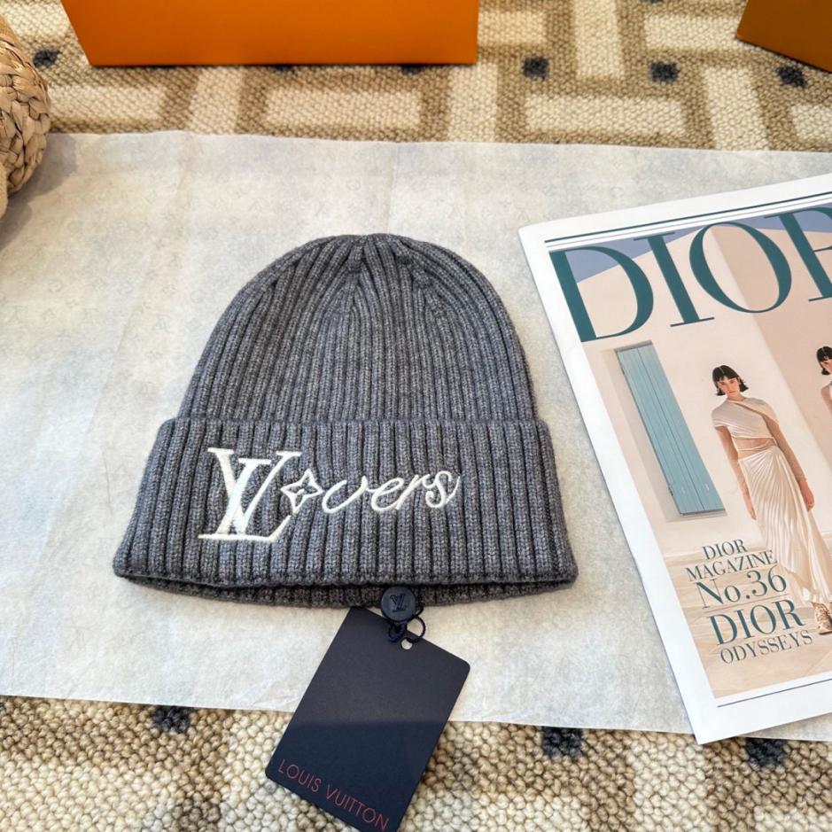 designer,replica,clothing,fake,1:1,lv,luxury,high quality LV Embroidered Logo Knitted Beanie, Unisex (M2LJR) designer,replica,clothing,fake,1:1,lv,luxury,high quality LV Embroidered Logo Knitted Beanie, Unisex (M2LJR)