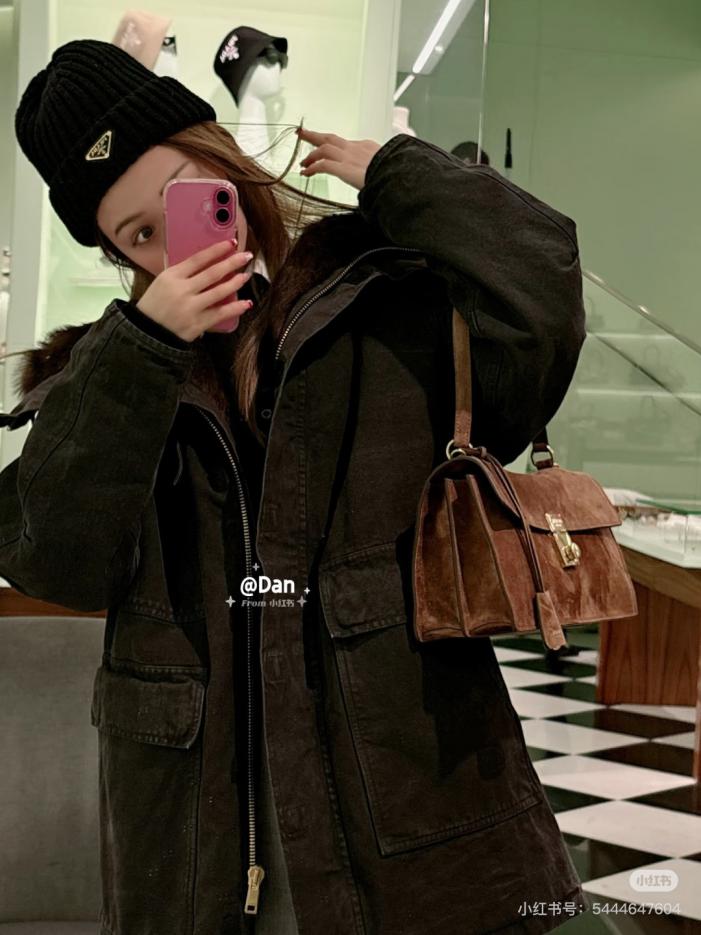 designer,replica,clothing,fake,1:1,lv,luxury,high quality Prada New Chunky Knit Beanie, Thick, Loose Fit, Warm and Unisex (LSJ1X) designer,replica,clothing,fake,1:1,lv,luxury,high quality Prada New Chunky Knit Beanie, Thick, Loose Fit, Warm and Unisex (LSJ1X)