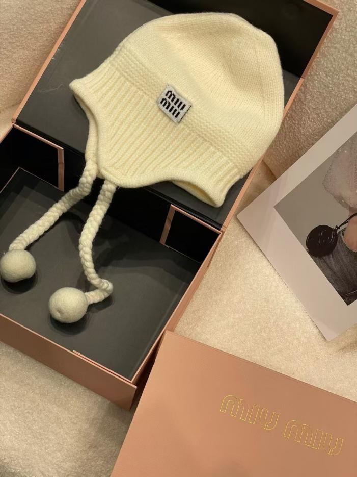 designer,replica,clothing,fake,1:1,lv,luxury,high quality MIUMIU Knitted Earflap Beanie (VD8I7) designer,replica,clothing,fake,1:1,lv,luxury,high quality MIUMIU Knitted Earflap Beanie (VD8I7)